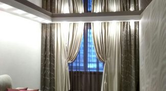 Нам понравилось