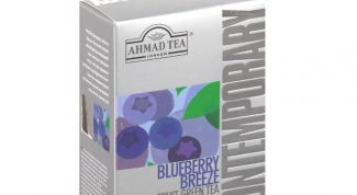 Хорошее сочетание