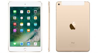 Хороший вариант для развлечений и игр