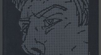 Стругацкие. Два романа под одной обложкой