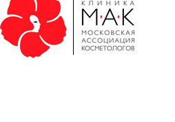 Работают профессионалы!