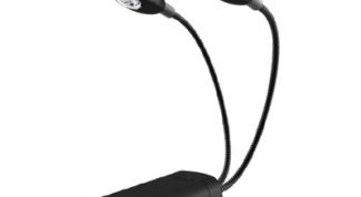 Удобный прибор