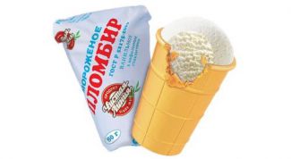 Дорого, но вкусно