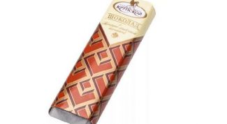 Сладкая классика