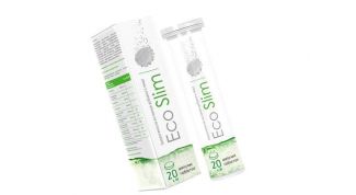 Не помогает похудеть совсем