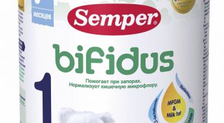 Для малышей, у которых проблемы с животиком