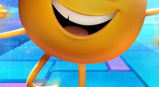 Загляни в мир своего смартфона