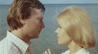 "Долгая дорога в дюнах": теперь ещё актуальнее