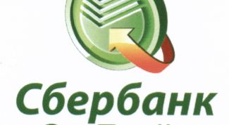 Удобное управление, легкое, безопасное использование