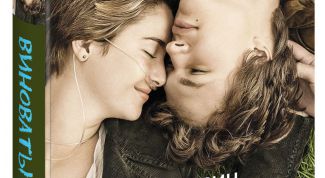 Никто не виноват