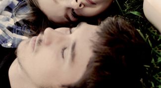 Роман о правде 