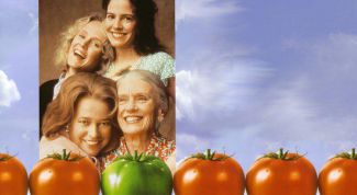 От оригинального названия к невероятному сюжету 