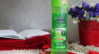 От дорого к дешевому, не меняя качества