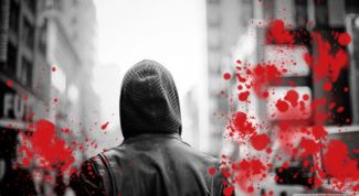 Роман о вечных проблемах отцов и детей