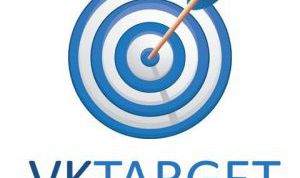 Удобное приложение для заработка в интернете