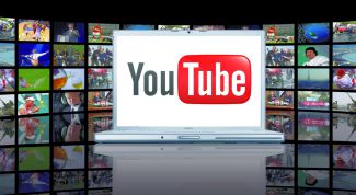 Сайт для заработка, обучения и смешных видео, который объединил весь мир