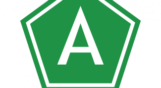 Биржа копирайтинга, которая не прощает ошибок