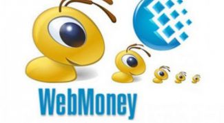 Заморочки для новичка, надежность для бизнесменов