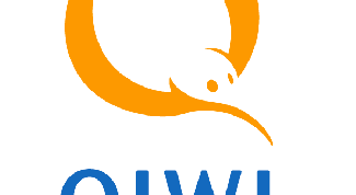 Проще этого кошелька только счет на мобильном телефоне