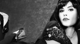 Современная поэзия о вечных проблемах 