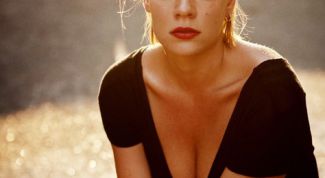 Цветаева нашего времени