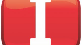 Полезный сайт, но для заработка мне не подошел