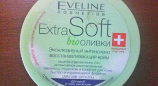 Крем, который обещает быстрое восстановление: верить или нет