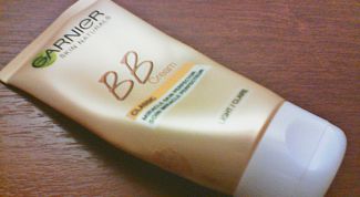 Раскроет ли нам этот крем &laquo;Секрет совершенства&raquo;