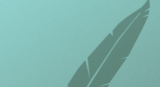 Диеты работают, но в обратном порядке