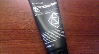 Восстановить волосы дома? Легко!