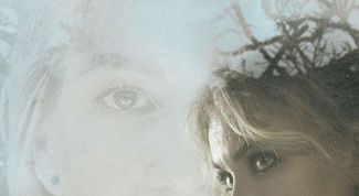 Николас Кейдж снова на высоте! Фильм можно посмотреть хотя бы ради него