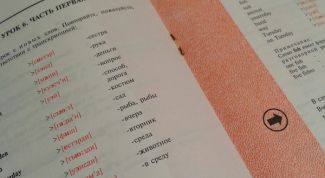 Английский язык с "Ешко" (учим язык самостоятельно)