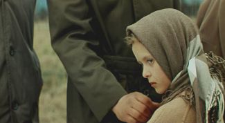 Добрый фильм 