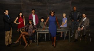 На одном дыхании