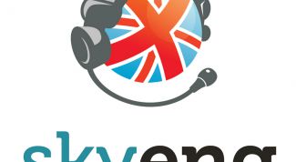 Стоит ли учиться в онлайн-школе английского Skyeng