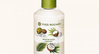 Тошнотворный аромат