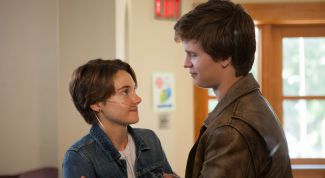 И никто не виноват