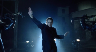 Когда равновесие бывает ненужным