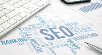 Очень помогли нам с продвижением сайта