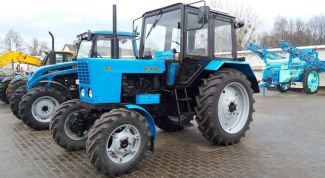 По работе фирма понравилась 