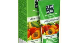 Необходим тест на аллергию