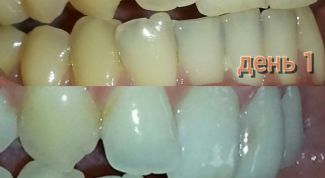 Спасение для курильщиков и любители кофе!