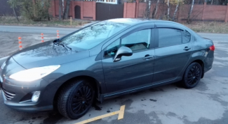 Выручили с ремонтом машины