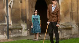 Фильм, меняющий жизнь