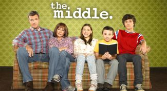 Без семьи Хеков моя жизнь была бы другой