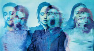 Редкий случай, когда ремейк не хуже изначальной версии