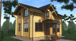 Благодарны компании