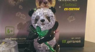 Как я провела выходные