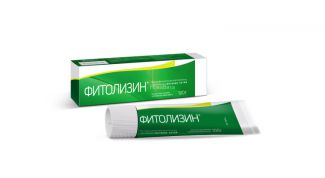 Полегче стало, но "с первого дня" - это не панацея