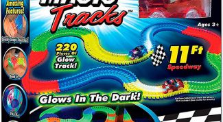 Если брать за реальную цену - очень круто